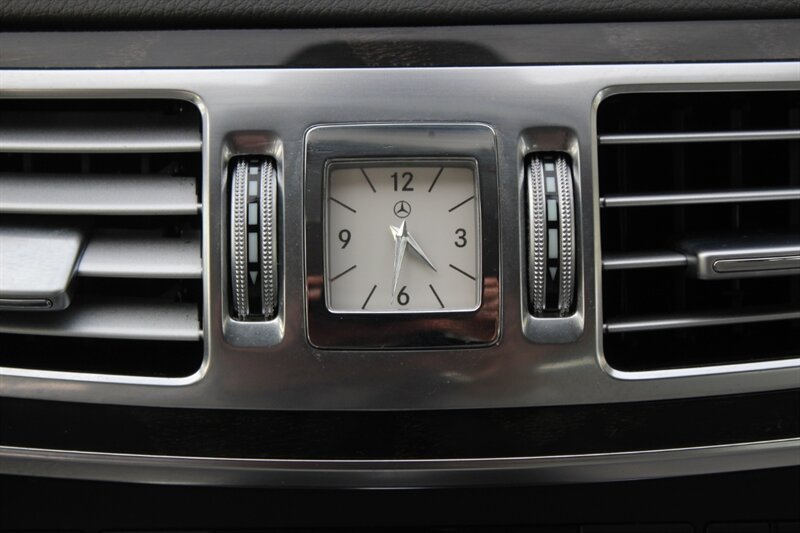 2014 Mercedes-Benz E 350 Luxury - Photo 39 - Lexington, SC 29073