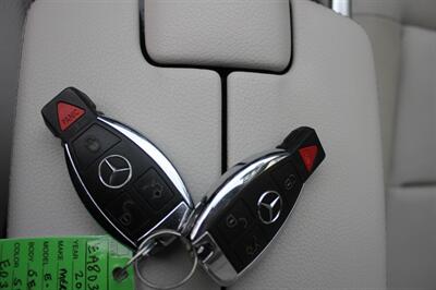 2014 Mercedes-Benz E 350 Luxury - Photo 44 - Lexington, SC 29073