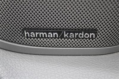 2014 Mercedes-Benz E 350 Luxury - Photo 36 - Lexington, SC 29073