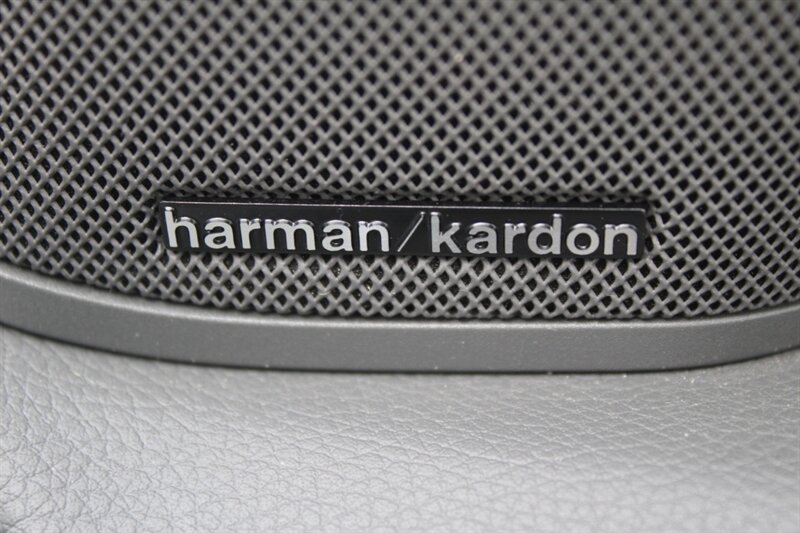 2014 Mercedes-Benz E 350 Luxury - Photo 36 - Lexington, SC 29073