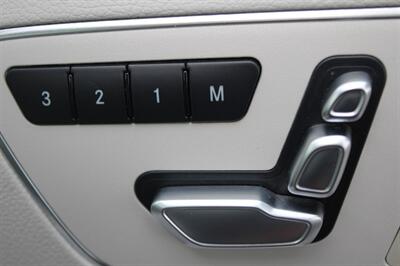 2014 Mercedes-Benz E 350 Luxury - Photo 30 - Lexington, SC 29073
