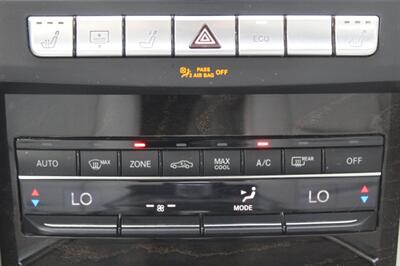 2014 Mercedes-Benz E 350 Luxury - Photo 42 - Lexington, SC 29073