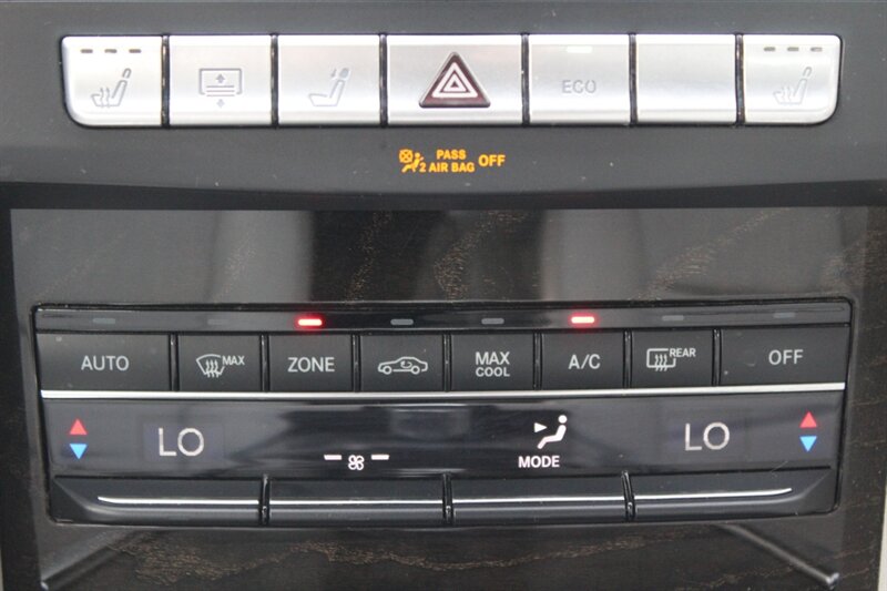 2014 Mercedes-Benz E 350 Luxury - Photo 42 - Lexington, SC 29073