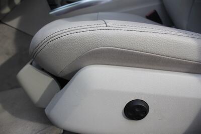 2014 Mercedes-Benz E 350 Luxury - Photo 18 - Lexington, SC 29073