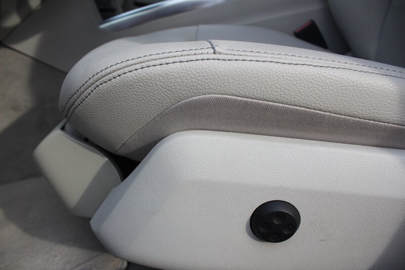 2014 Mercedes-Benz E 350 Luxury - Photo 18 - Lexington, SC 29073