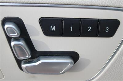 2014 Mercedes-Benz E 350 Luxury - Photo 15 - Lexington, SC 29073