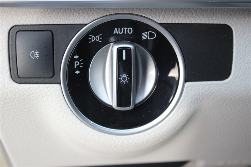 2014 Mercedes-Benz E 350 Luxury - Photo 38 - Lexington, SC 29073