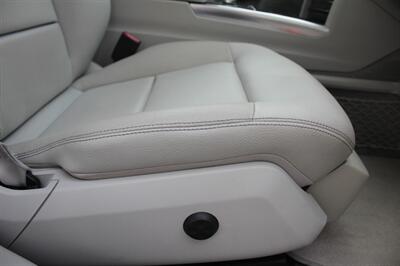 2014 Mercedes-Benz E 350 Luxury - Photo 31 - Lexington, SC 29073