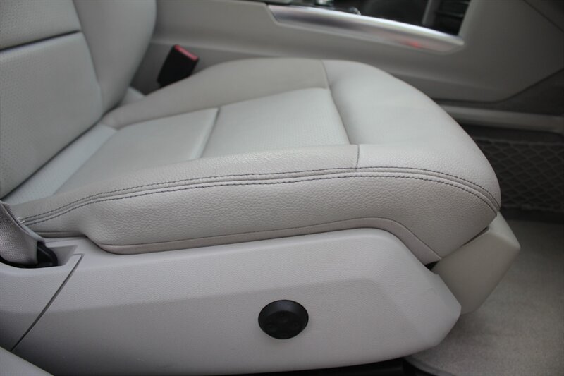 2014 Mercedes-Benz E 350 Luxury - Photo 31 - Lexington, SC 29073