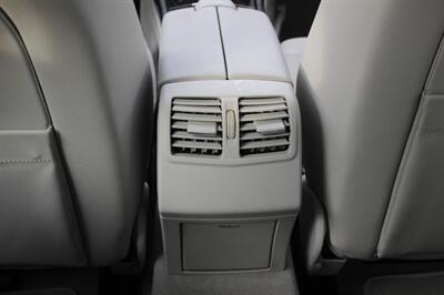 2014 Mercedes-Benz E 350 Luxury - Photo 25 - Lexington, SC 29073