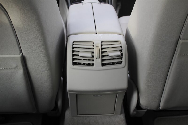 2014 Mercedes-Benz E 350 Luxury - Photo 25 - Lexington, SC 29073