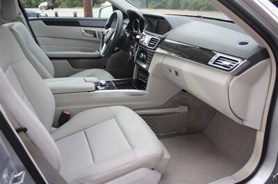 2014 Mercedes-Benz E 350 Luxury - Photo 34 - Lexington, SC 29073