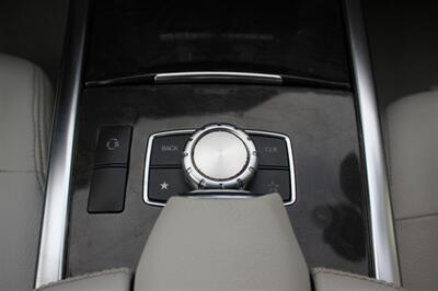 2014 Mercedes-Benz E 350 Luxury - Photo 43 - Lexington, SC 29073
