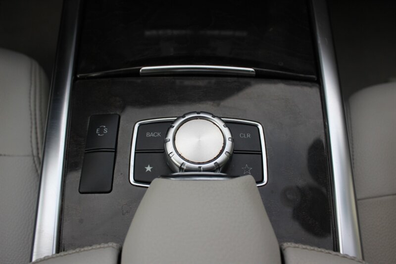 2014 Mercedes-Benz E 350 Luxury - Photo 43 - Lexington, SC 29073