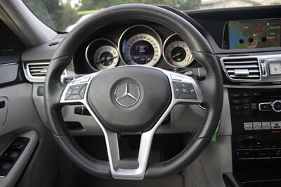 2014 Mercedes-Benz E 350 Luxury - Photo 35 - Lexington, SC 29073