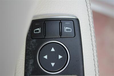 2014 Mercedes-Benz E 350 Luxury - Photo 37 - Lexington, SC 29073