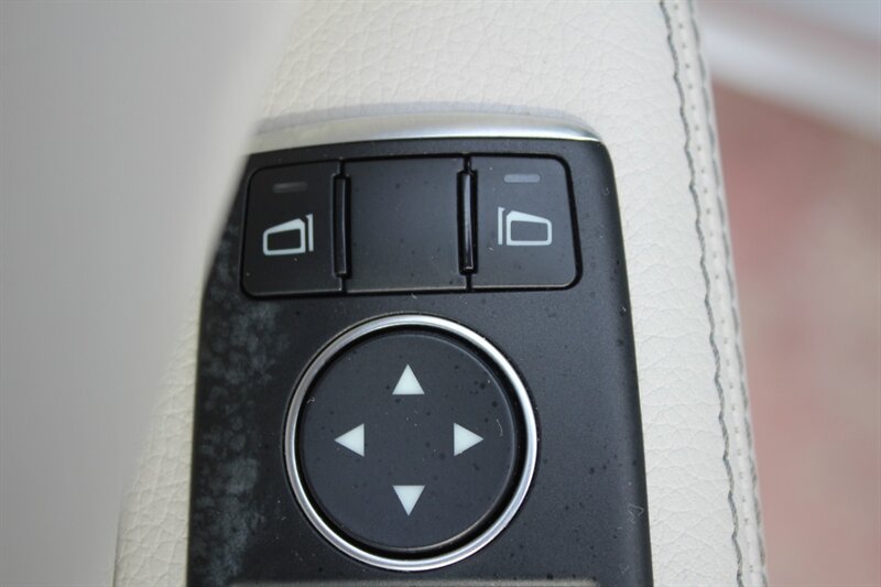 2014 Mercedes-Benz E 350 Luxury - Photo 37 - Lexington, SC 29073