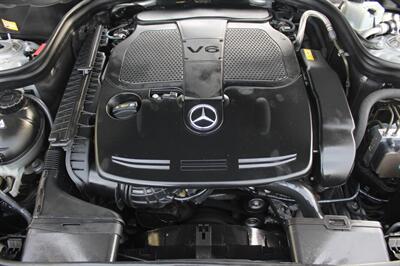 2014 Mercedes-Benz E 350 Luxury - Photo 46 - Lexington, SC 29073