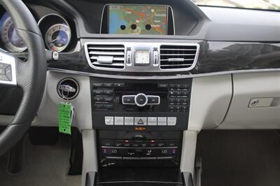 2014 Mercedes-Benz E 350 Luxury - Photo 40 - Lexington, SC 29073