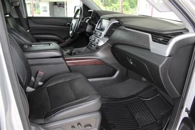 2020 GMC Yukon SLT - Photo 39 - Lexington, SC 29073