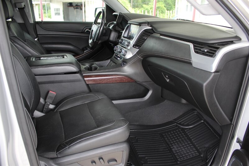 2020 GMC Yukon SLT - Photo 39 - Lexington, SC 29073