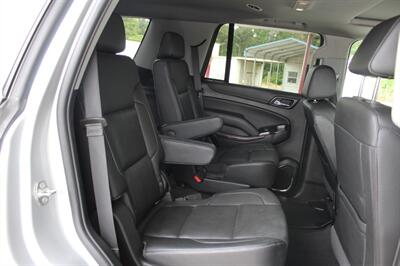 2020 GMC Yukon SLT - Photo 33 - Lexington, SC 29073