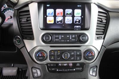 2020 GMC Yukon SLT - Photo 57 - Lexington, SC 29073