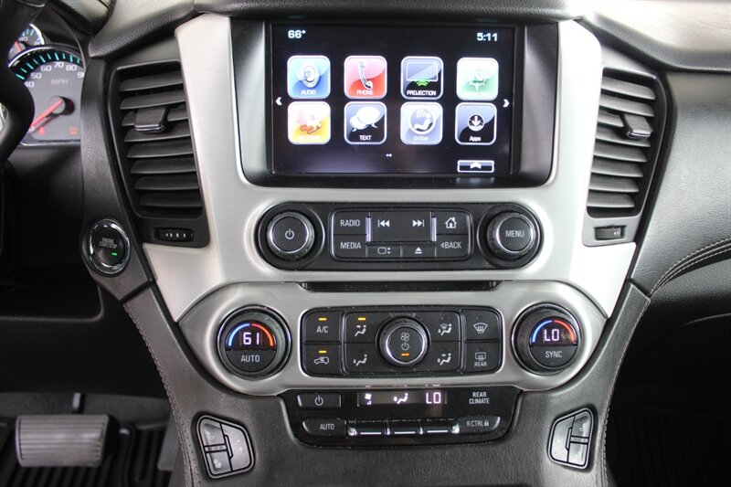 2020 GMC Yukon SLT - Photo 57 - Lexington, SC 29073
