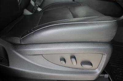 2020 GMC Yukon SLT - Photo 36 - Lexington, SC 29073
