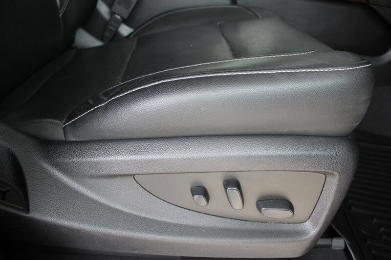 2020 GMC Yukon SLT - Photo 36 - Lexington, SC 29073