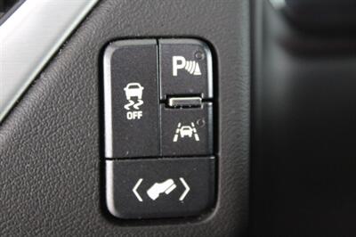 2020 GMC Yukon SLT - Photo 44 - Lexington, SC 29073
