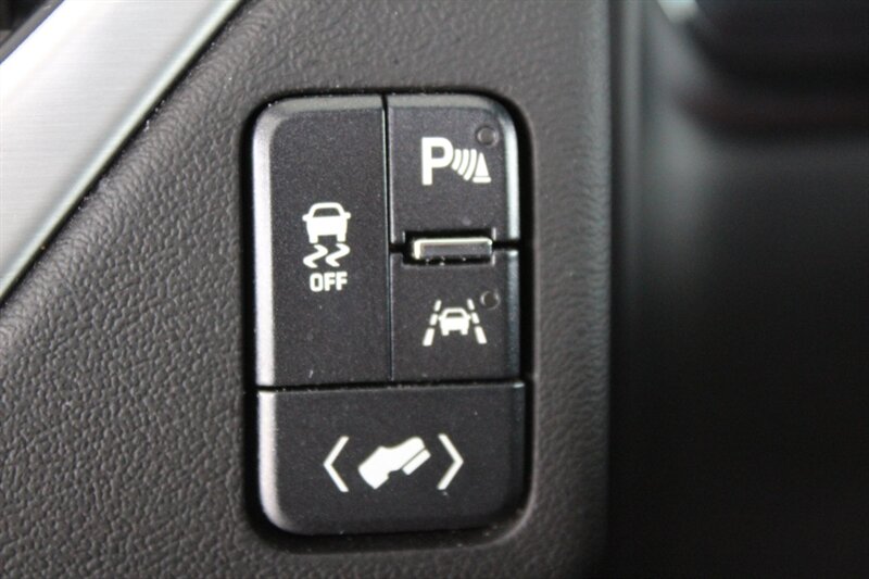 2020 GMC Yukon SLT - Photo 44 - Lexington, SC 29073