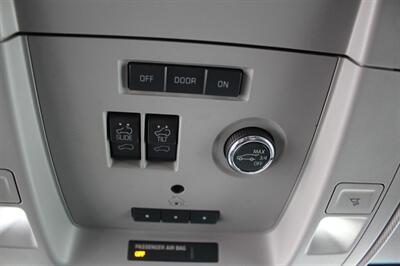 2020 GMC Yukon SLT - Photo 49 - Lexington, SC 29073