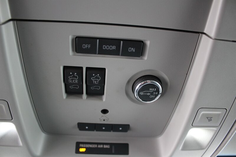 2020 GMC Yukon SLT - Photo 49 - Lexington, SC 29073