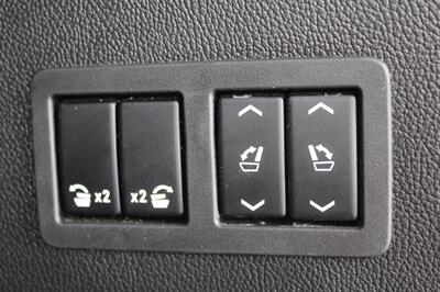 2020 GMC Yukon SLT - Photo 30 - Lexington, SC 29073