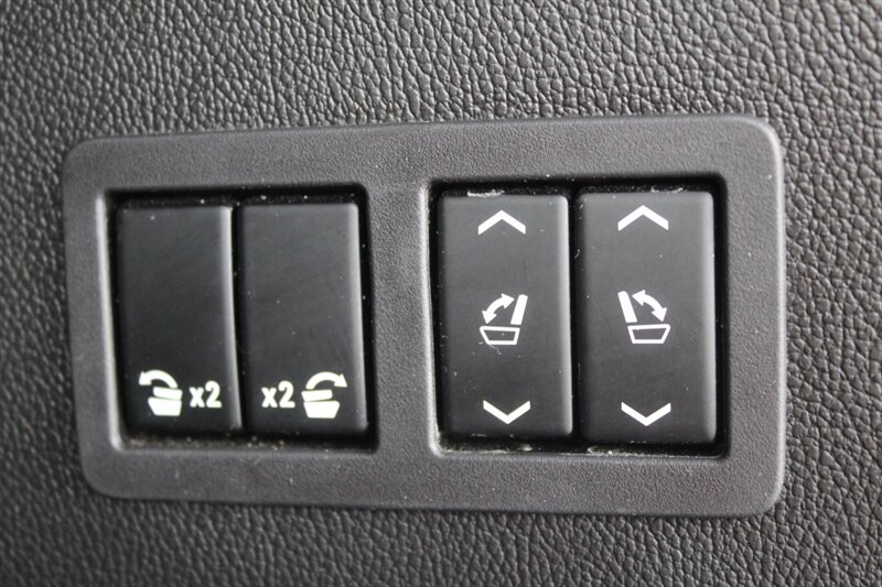 2020 GMC Yukon SLT - Photo 30 - Lexington, SC 29073