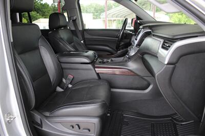 2020 GMC Yukon SLT - Photo 38 - Lexington, SC 29073