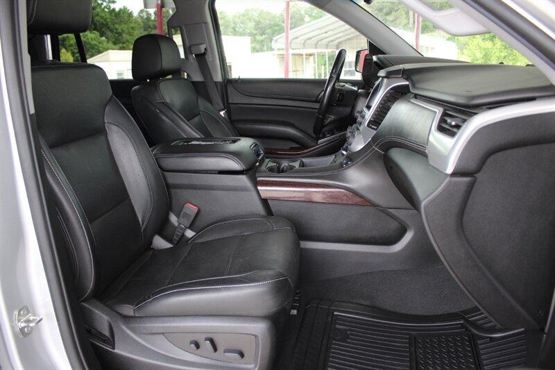2020 GMC Yukon SLT - Photo 38 - Lexington, SC 29073