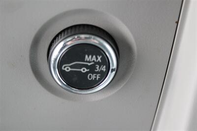 2020 GMC Yukon SLT - Photo 50 - Lexington, SC 29073