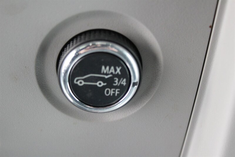 2020 GMC Yukon SLT - Photo 50 - Lexington, SC 29073