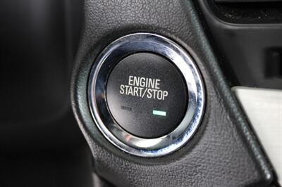 2020 GMC Yukon SLT - Photo 53 - Lexington, SC 29073