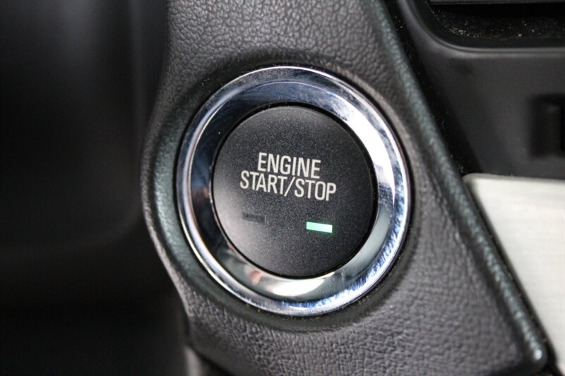 2020 GMC Yukon SLT - Photo 53 - Lexington, SC 29073