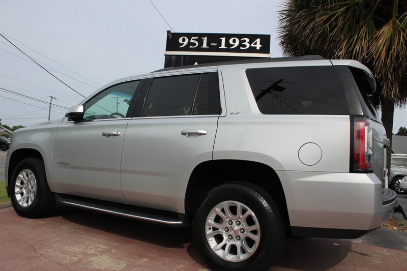 2020 GMC Yukon SLT - Photo 15 - Lexington, SC 29073