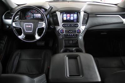 2020 GMC Yukon SLT - Photo 26 - Lexington, SC 29073