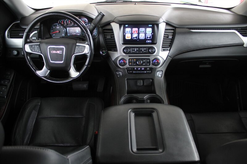 2020 GMC Yukon SLT - Photo 26 - Lexington, SC 29073