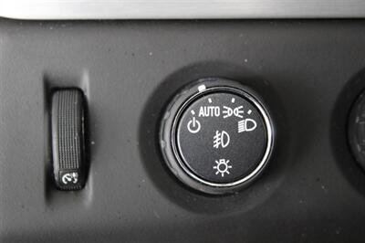 2020 GMC Yukon SLT - Photo 46 - Lexington, SC 29073
