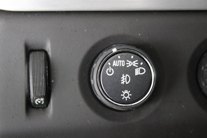 2020 GMC Yukon SLT - Photo 46 - Lexington, SC 29073