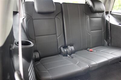 2020 GMC Yukon SLT - Photo 34 - Lexington, SC 29073