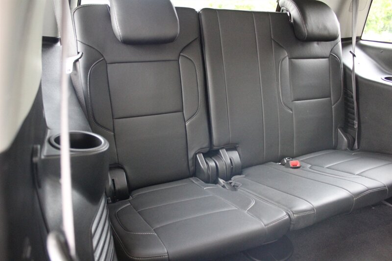 2020 GMC Yukon SLT - Photo 34 - Lexington, SC 29073