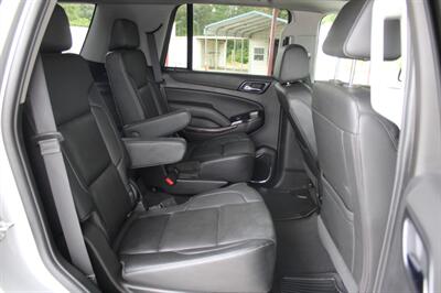 2020 GMC Yukon SLT - Photo 35 - Lexington, SC 29073